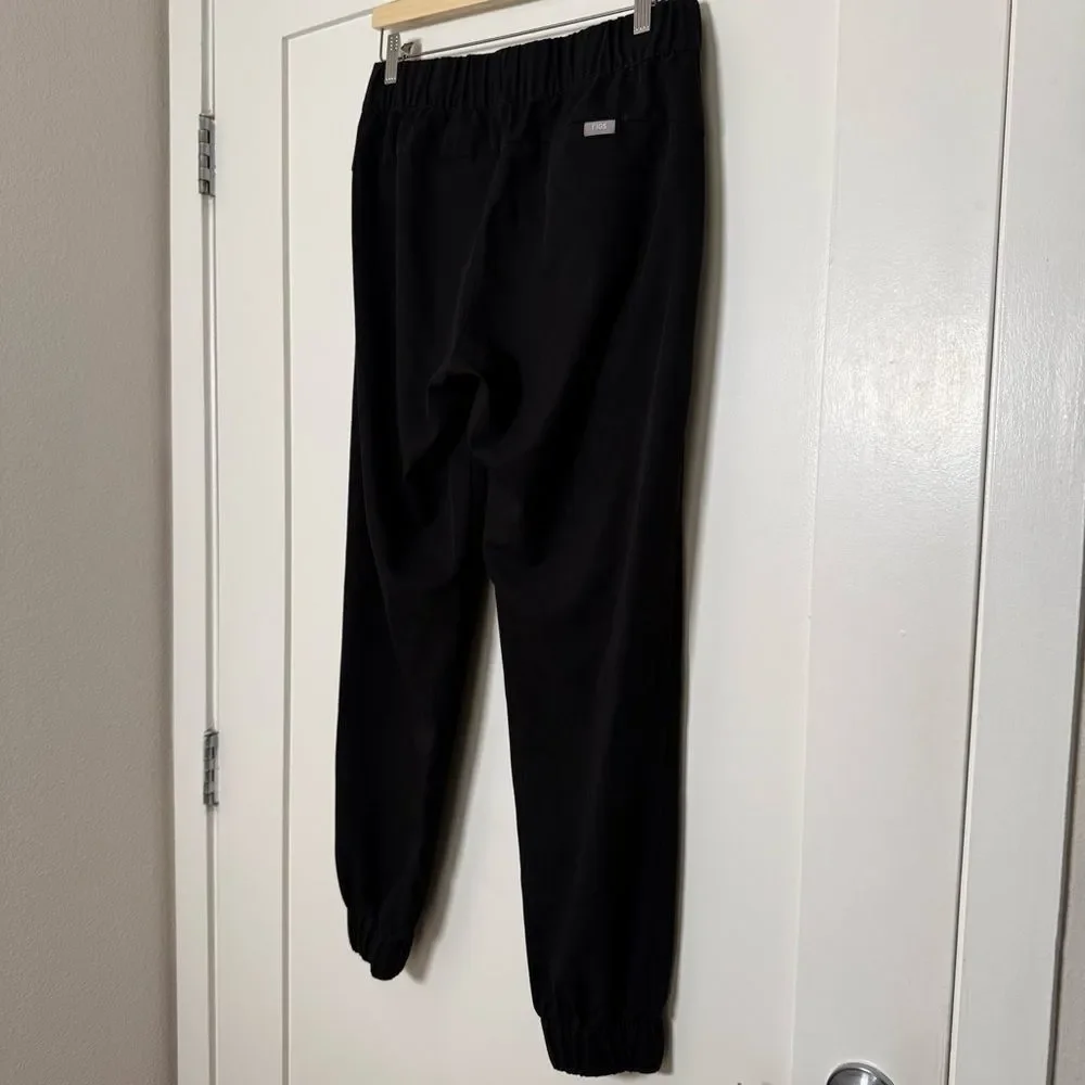 Figs figs scrubs pants